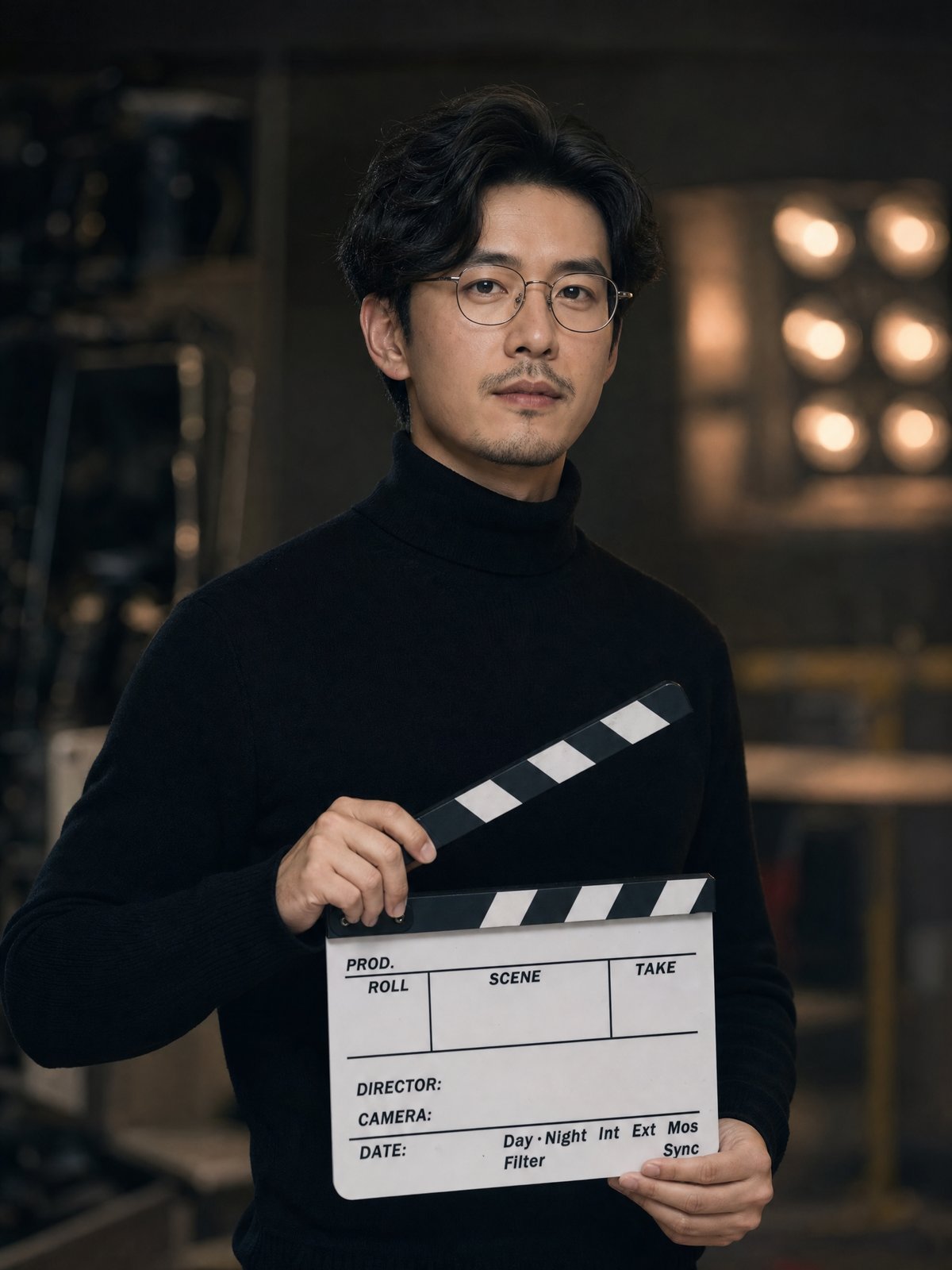 溏心vlog官方创作者