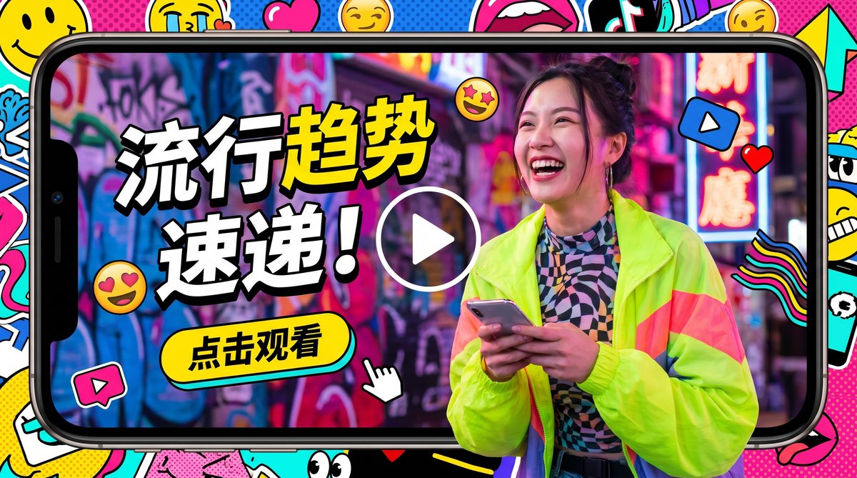 溏心vlog短视频拍摄技巧生活视频演示